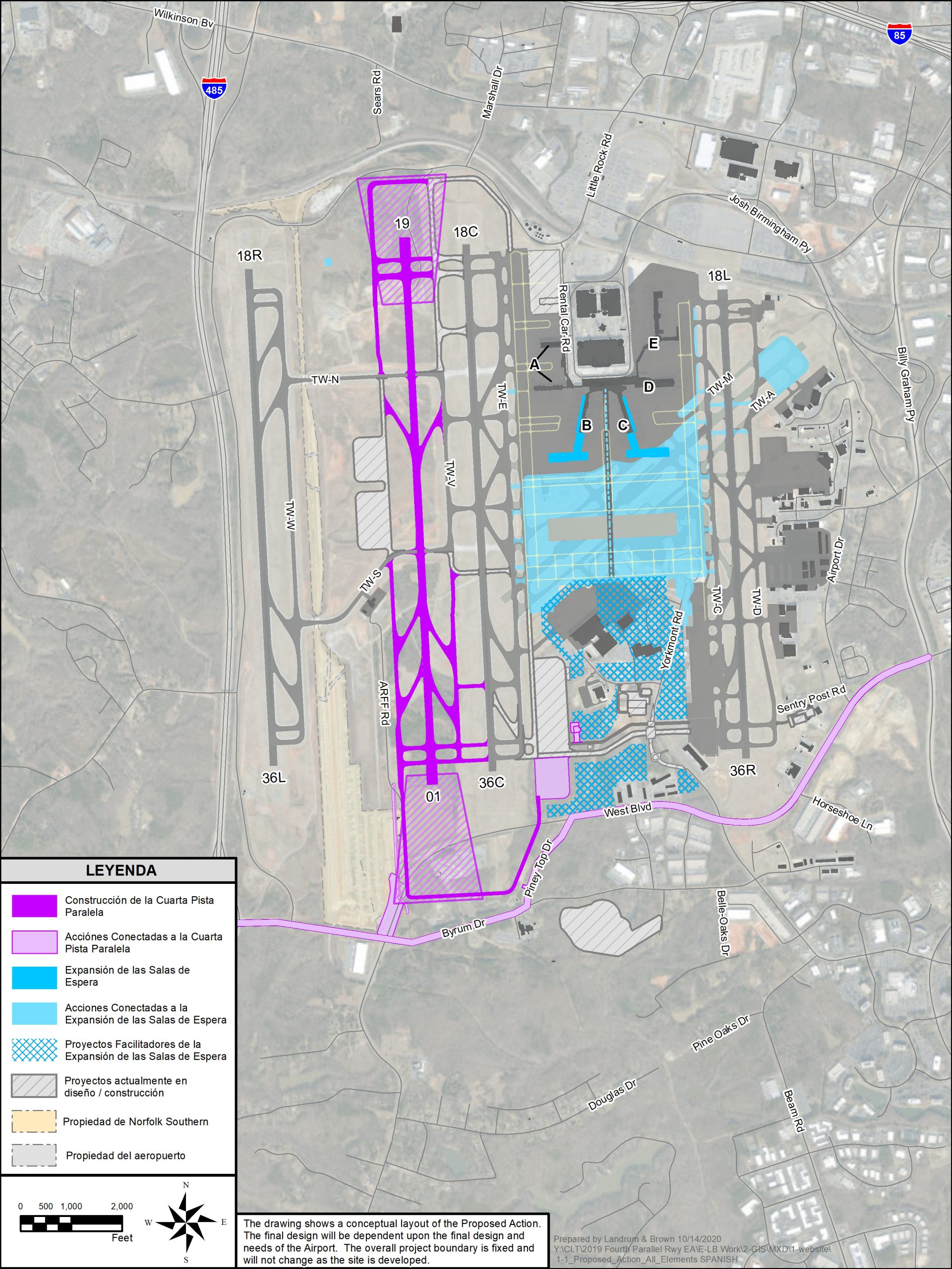 Charlotte Douglas Airport Tsa Wait Times 26 - 25p85ze