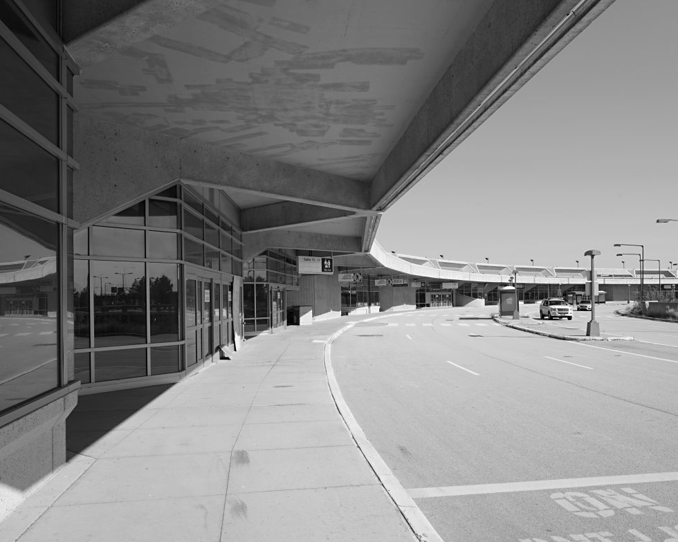Photographs History of KCI